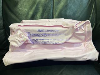 （分類：）位於 。 由 ntsuibb 提交（商品編號 1305848321，圖片 1）。簡介： 。