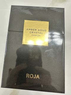 （分類：）位於 。 由 aznballs 提交（商品編號 1305962881，圖片 1）。簡介： 。