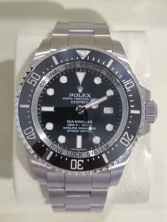 (Category: ) located in . Submitted by edwin_pang81 (Listing ID 1305949120, Image 1). Description: .