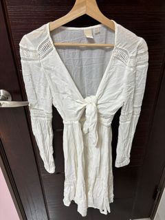 由 c0952072231 (刊登 ID 1305950403，圖片 1) 提交，位於 的 (類別：)，說明：。