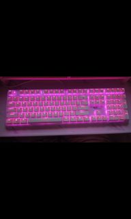 (Category: ) located in . Submitted by ranabej (Listing ID 1305951027, Image 1). Description: .