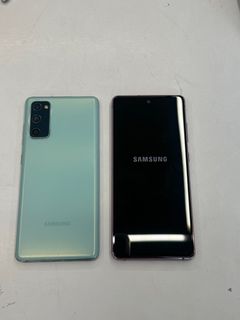 （分類：）位於 。 由 wts_62477779_markkee88 提交（商品編號 1305893021，圖片 1）。簡介： 。