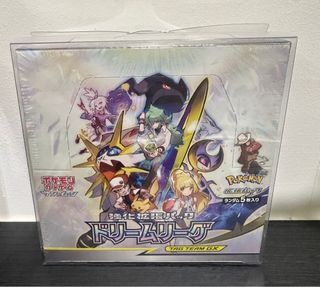 (Category: ) located in . Submitted by amoshgj (Listing ID 1305884684, Image 1). Description: .