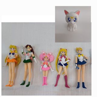 (Category: ) located in . Submitted by kittyleekityin (Listing ID 1293874809, Image 1). Description: .