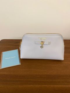 （分類：）位於 。 由 mmmooom 提交（商品編號 1305970107，圖片 1）。簡介： 。