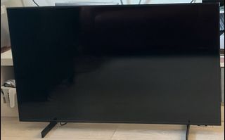 （分類：）位於 。 由 bm1188 提交（商品編號 1305949021，圖片 1）。簡介： 。