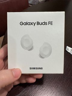 （分類：）位於 。 由 applen4 提交（商品編號 1305959802，圖片 1）。簡介： 。