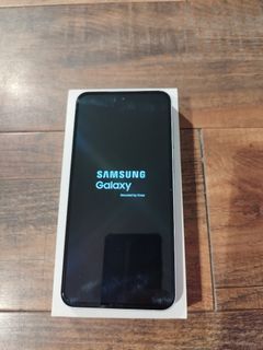 Samsung A55 5G  8|256 Awesome Iceblue