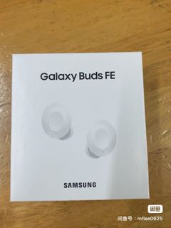 （分類：）位於 。 由 meiflee 提交（商品編號 1305917877，圖片 1）。簡介： 。