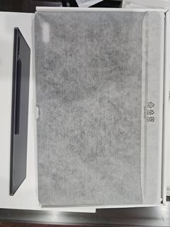 (Category: ) located in . Submitted by naraavm (Listing ID 1305962172, Image 1). Description: .