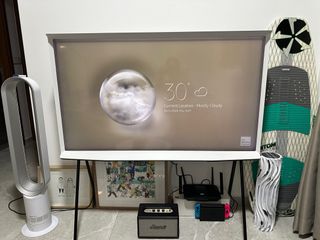(Category: ) located in . Submitted by lazyifan (Listing ID 1305993458, Image 1). Description: .