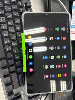（分類：）位於 。 由 carsonk 提交（商品編號 1305850530，圖片 1）。簡介： 。