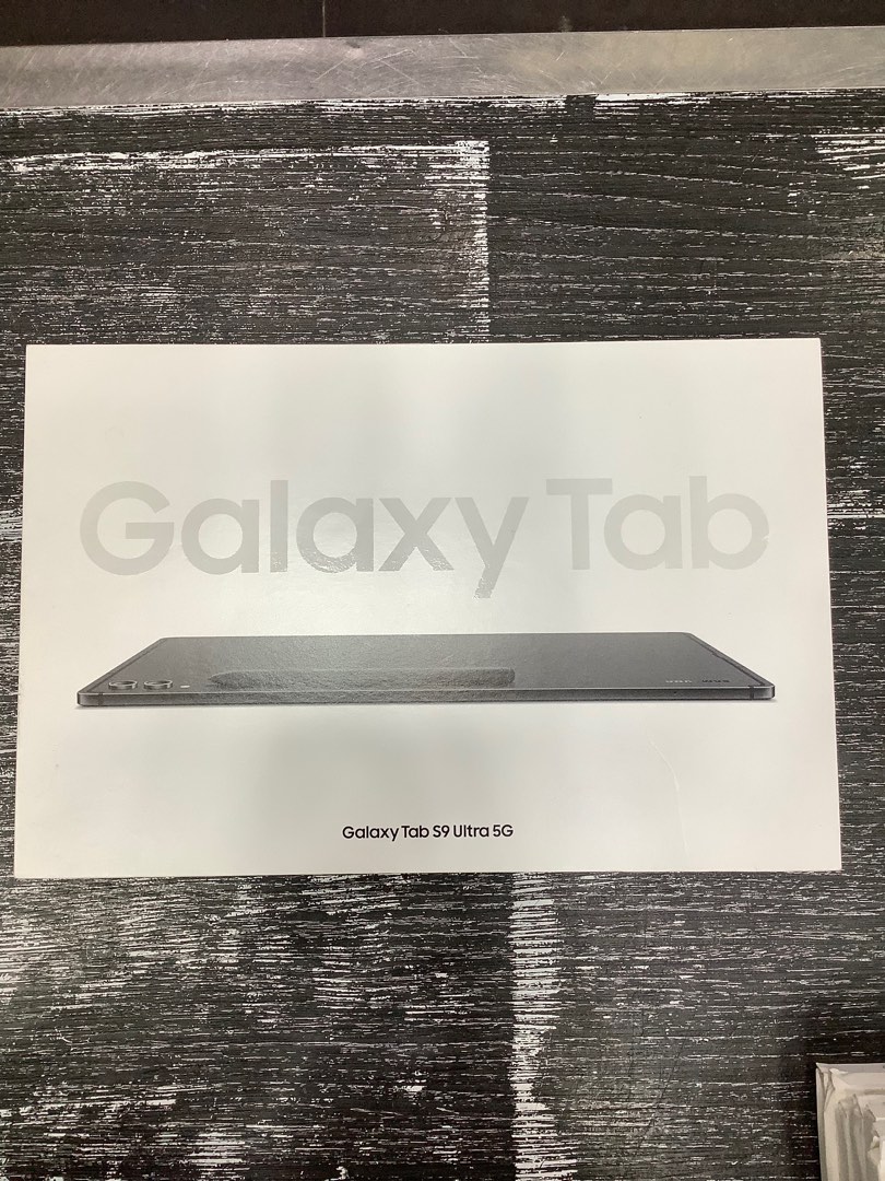 （分類：）位於 。 由 2023apple 提交（商品編號 1305909719，圖片 1）。簡介： 。
