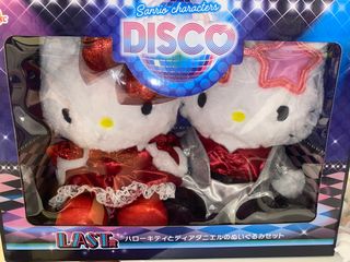 （分類：）位於 。 由 x.xv.v 提交（商品編號 1305975097，圖片 1）。簡介： 。
