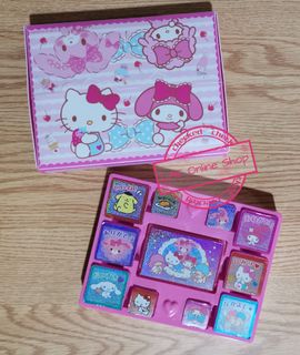 (Category: ) located in . Submitted by lae.onlineshop (Listing ID 1305982774, Image 1). Description: .