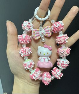 (Category: ) located in . Submitted by x2handmade (Listing ID 1305995933, Image 1). Description: .