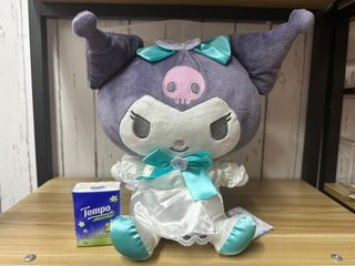 （分類：）位於 。 由 michael_tkh 提交（商品編號 1305854553，圖片 1）。簡介： 。