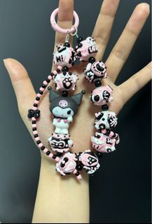(Category: ) located in . Submitted by x2handmade (Listing ID 1305997188, Image 1). Description: .