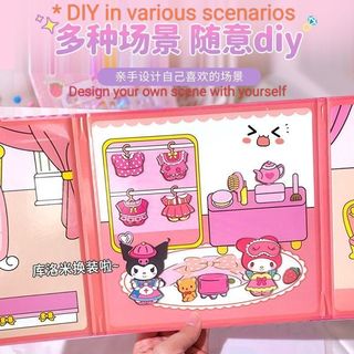 (Category: ) located in . Submitted by joyhoo (Listing ID 1305930815, Image 1). Description: .