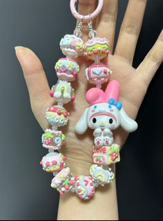 (Category: ) located in . Submitted by x2handmade (Listing ID 1305995790, Image 1). Description: .