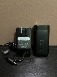 （分類：）位於 。 由 kloffman 提交（商品編號 1305978286，圖片 1）。簡介： 。