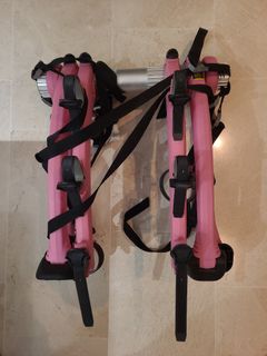 (Category: ) located in . Submitted by bikemax (Listing ID 1305959686, Image 1). Description: .