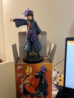 (Category: ) located in . Submitted by ____obi (Listing ID 1305931385, Image 1). Description: .