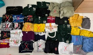 (Category: ) located in . Submitted by sgbestdeals (Listing ID 1302133176, Image 1). Description: .