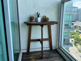 (Category: ) located in . Submitted by tanakof (Listing ID 1305971827, Image 1). Description: .