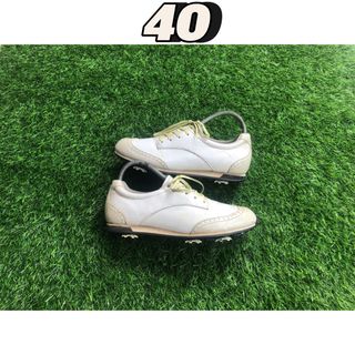 (Kategori: ) berada di . Dikirim oleh ybysecondbrand25 (ID iklan 1301603635, Gambar 1). Deskripsi: .