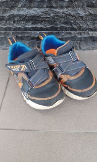 (Kategori: ) berada di . Dikirim oleh 2124stuff (ID iklan 1305854243, Gambar 1). Deskripsi: .