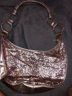 (Category: ) located in . Submitted by declutter_ry (Listing ID 1305920055, Image 1). Description: .
