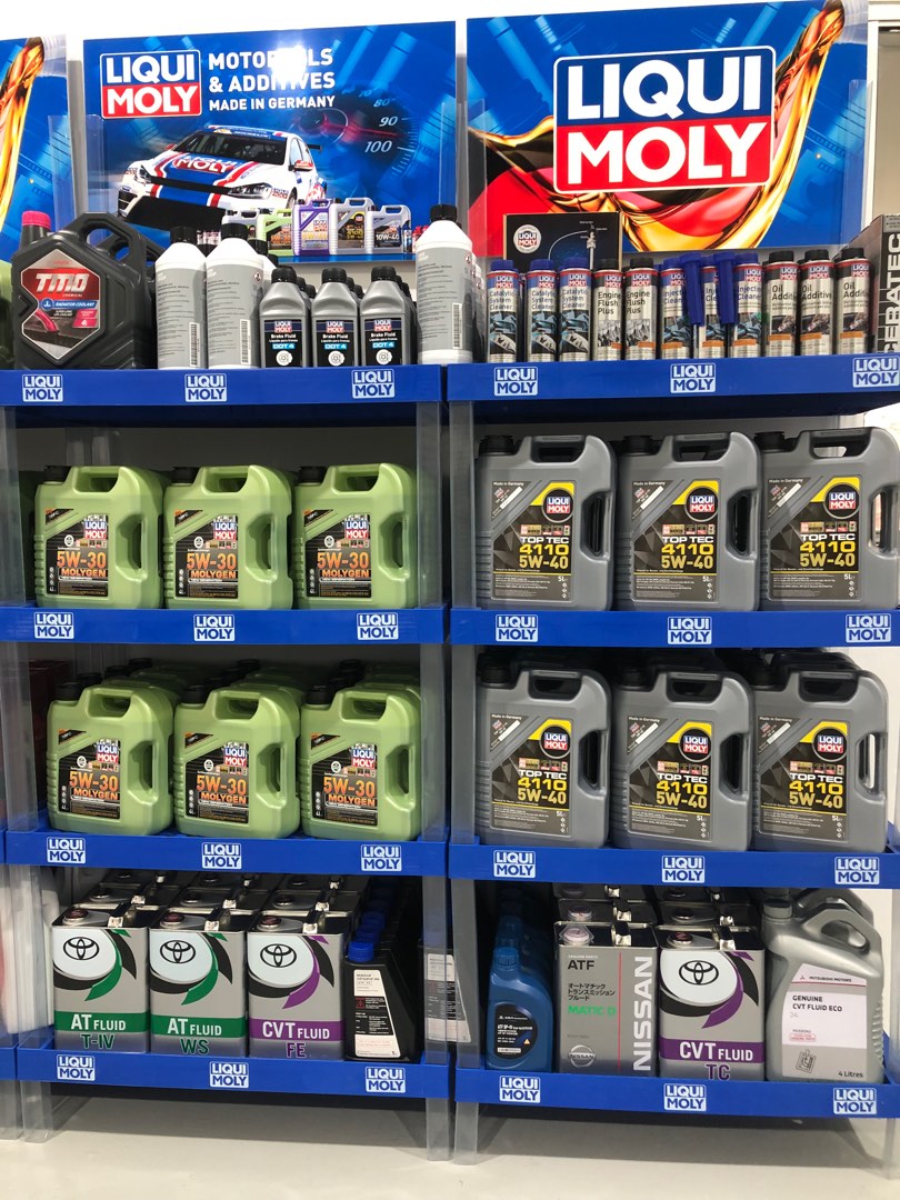 (Category: ) located in . Submitted by garageepl (Listing ID 1305988734, Image 1). Description: .