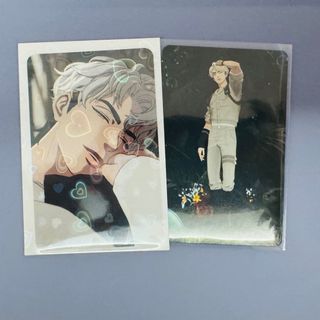 （分類：）位於 。 由 polarpolaroid 提交（商品編號 1305926052，圖片 1）。簡介： 。