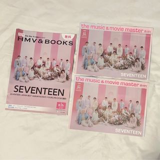 （分類：）位於 。 由 xuo_ojh 提交（商品編號 1251173470，圖片 1）。簡介： 。