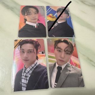 （分類：）位於 。 由 je0110on 提交（商品編號 1305238674，圖片 1）。簡介： 。