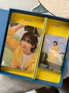 （分類：）位於 。 由 btogh 提交（商品編號 1305892971，圖片 1）。簡介： 。