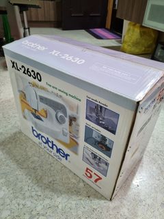 (Category: ) located in . Submitted by cheap2buy (Listing ID 1305973263, Image 1). Description: .