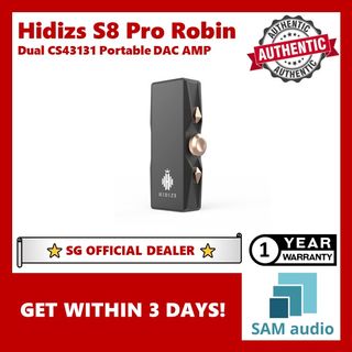 (Category: ) located in . Submitted by sam_audio (Listing ID 1305937906, Image 1). Description: .