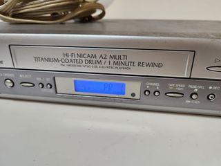 （分類：）位於 。 由 wch.21 提交（商品編號 1305952334，圖片 1）。簡介： 。