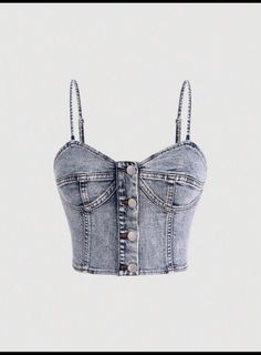 (Category: ) located in . Submitted by jtxcloset (Listing ID 1305949197, Image 1). Description: .