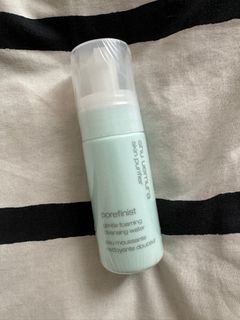 （分類：）位於 。 由 goopan 提交（商品編號 1305929692，圖片 1）。簡介： 。