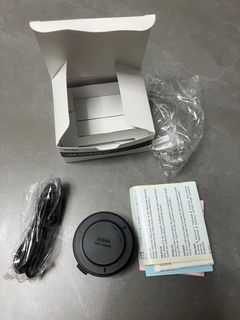 （分類：）位於 。 由 edmondming0110 提交（商品編號 1305975057，圖片 1）。簡介： 。