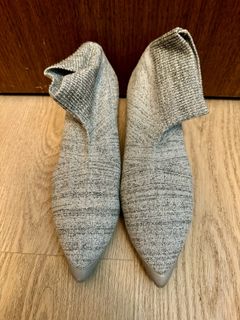 （分類：）位於 。 由 yyhhtt 提交（商品編號 1305987944，圖片 1）。簡介： 。