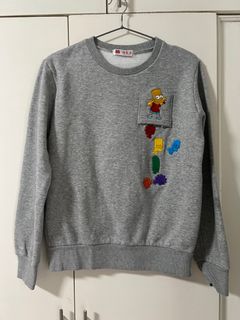 (Category: ) located in . Submitted by heyoli (Listing ID 1305982847, Image 1). Description: .