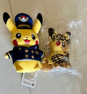 (Category: ) located in . Submitted by icetee168 (Listing ID 1305901637, Image 1). Description: .