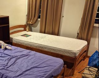 (Category: ) located in . Submitted by adel93 (Listing ID 1305981400, Image 1). Description: .