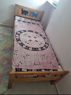 (Category: ) located in . Submitted by heartcandy95 (Listing ID 1305891282, Image 1). Description: .