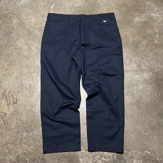Size 44 Dickies