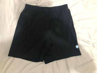 （分類：）位於 。 由 hk.runner 提交（商品編號 1305865313，圖片 1）。簡介： 。